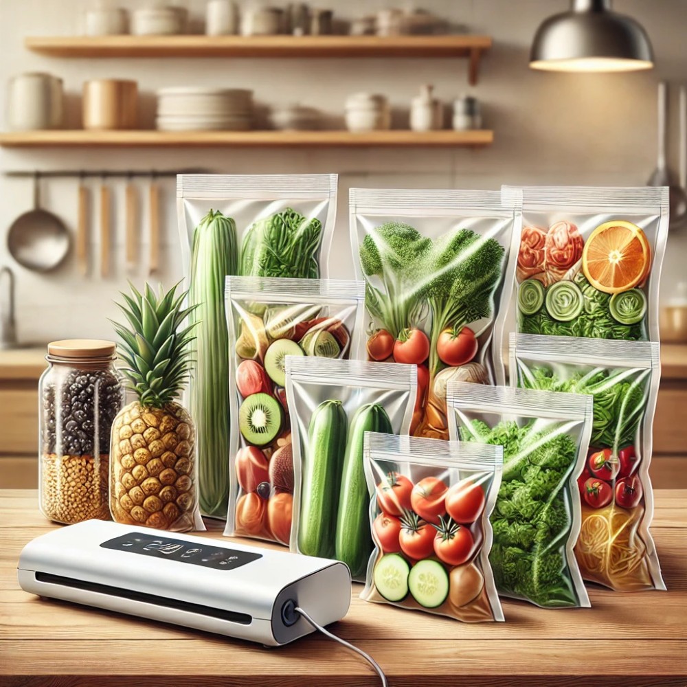 tui-hut-chan-khong-thuc-pham